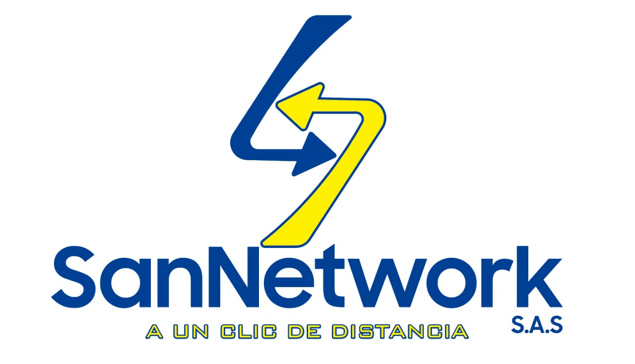 SANNETWORK S.A.S