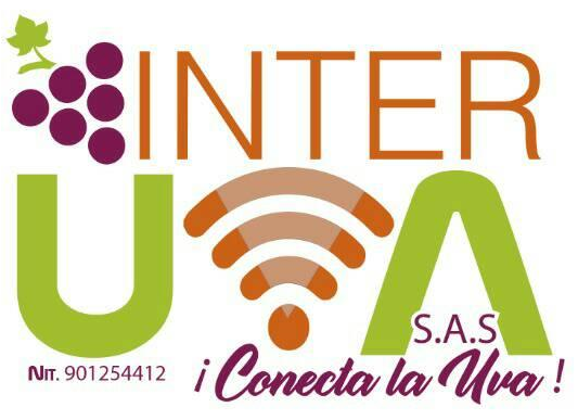 INTER-UVA SAS