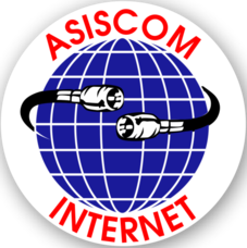 ASISCOM S.A.S