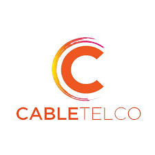 CABLETELCO